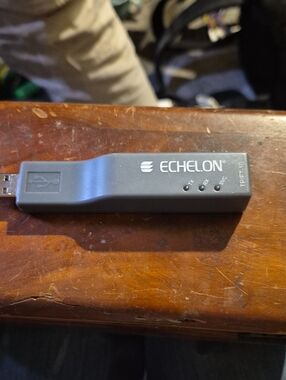 USB Tablet Power Adapter - Gray